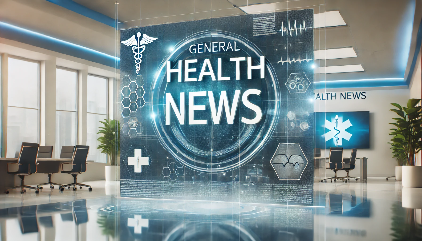 General Health News